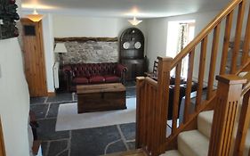 Panorama Cottages