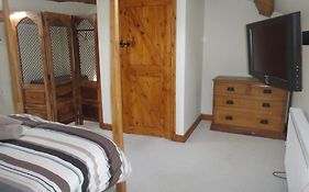 Panorama Cottages